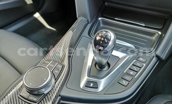 Acheter Occasion Voiture BMW M4 Autre à Big Bend, Lubombo Acheter Occasion Voiture BMW M4 Autre à Big Bend, Lubombo