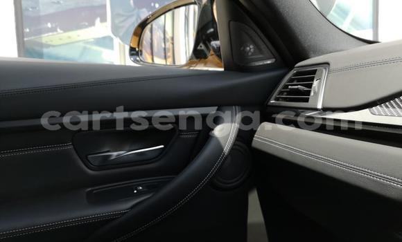 Acheter Occasion Voiture BMW M4 Autre à Big Bend, Lubombo Acheter Occasion Voiture BMW M4 Autre à Big Bend, Lubombo