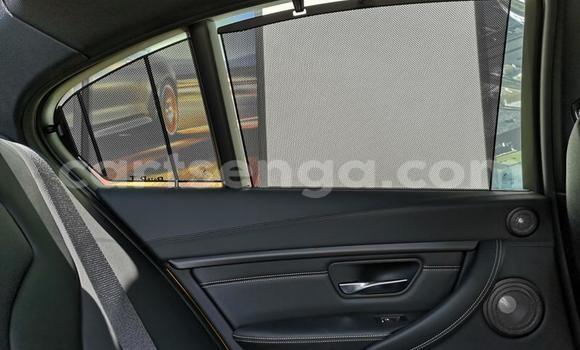 Acheter Occasion Voiture BMW M4 Autre à Big Bend, Lubombo Acheter Occasion Voiture BMW M4 Autre à Big Bend, Lubombo