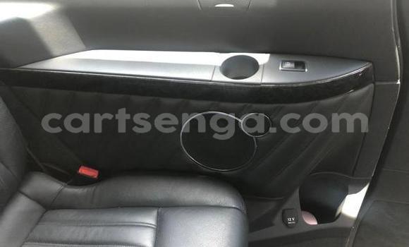 Acheter Occasion Voiture Mercedes‒Benz Viano Blanc à Big Bend, Lubombo Acheter Occasion Voiture Mercedes‒Benz Viano Blanc à Big Bend, Lubombo