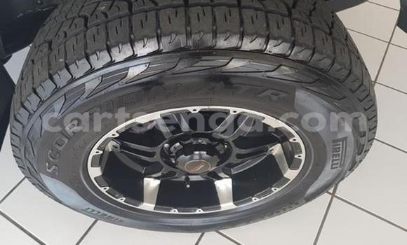 Acheter Occasion Voiture Ford Ranger Gris à Big Bend, Lubombo Acheter Occasion Voiture Ford Ranger Gris à Big Bend, Lubombo