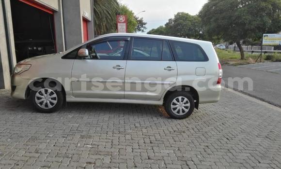 Acheter Occasion Voiture Toyota Innova Autre à Manzini, Manzini Acheter Occasion Voiture Toyota Innova Autre à Manzini, Manzini