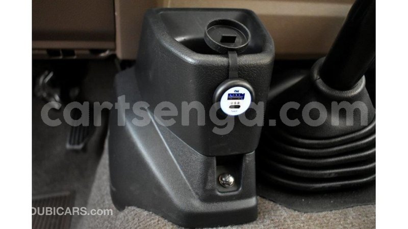 Big with watermark toyota land cruiser hhohho import dubai 16838