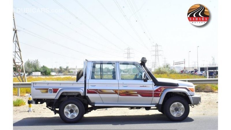 Big with watermark toyota land cruiser hhohho import dubai 16839