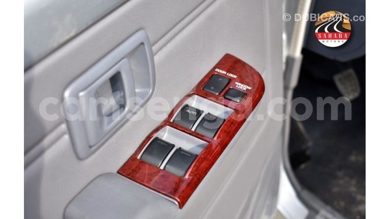 Big with watermark toyota land cruiser hhohho import dubai 16839