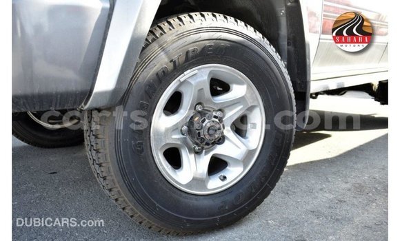 Buy Import Toyota Land Cruiser Other Car in Import - Dubai in Hhohho Buy Import Toyota Land Cruiser Other Car in Import - Dubai in Hhohho