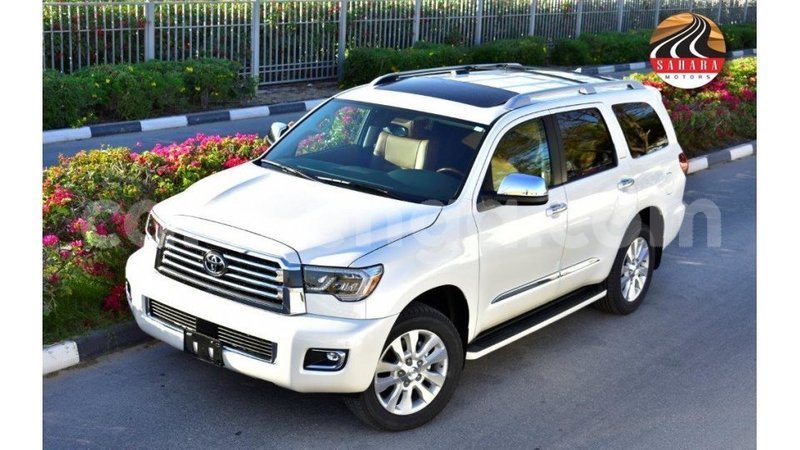 Big with watermark toyota sequoia hhohho import dubai 16841