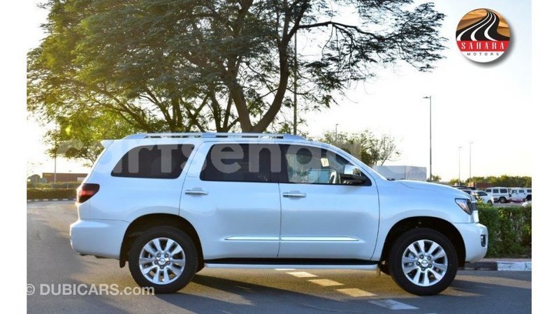 Big with watermark toyota sequoia hhohho import dubai 16841
