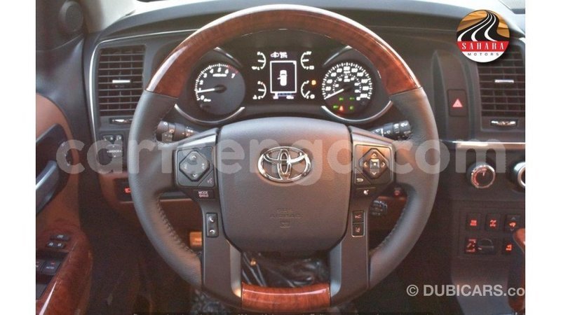 Big with watermark toyota sequoia hhohho import dubai 16841