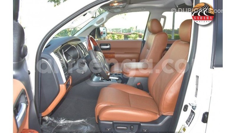 Big with watermark toyota sequoia hhohho import dubai 16841