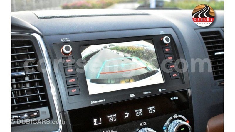 Big with watermark toyota sequoia hhohho import dubai 16841