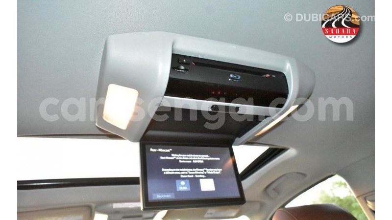 Big with watermark toyota sequoia hhohho import dubai 16841