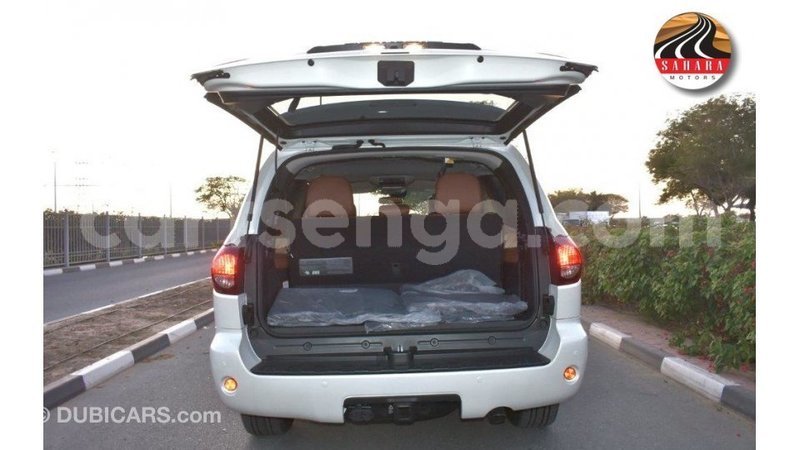 Big with watermark toyota sequoia hhohho import dubai 16841