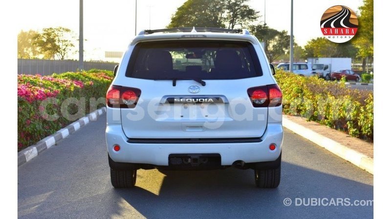 Big with watermark toyota sequoia hhohho import dubai 16841