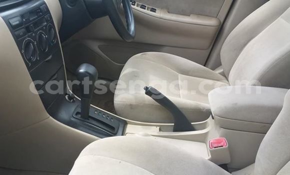 Nunua Ilio tumika Toyota Runx Brown Gari ndani ya Nhlangano nchini Wilaya ya Shiselweni Nunua Ilio tumika Toyota Runx Brown Gari ndani ya Nhlangano nchini Wilaya ya Shiselweni