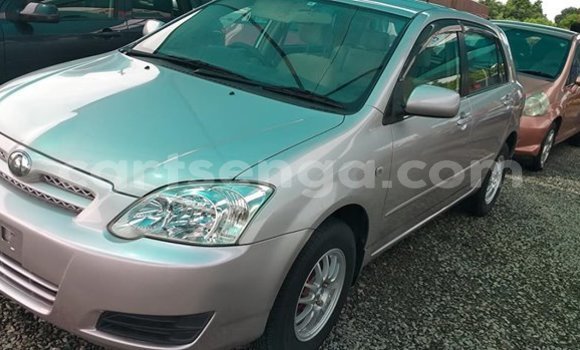 Nunua Ilio tumika Toyota Runx Other Gari ndani ya Nhlangano nchini Wilaya ya Shiselweni Nunua Ilio tumika Toyota Runx Other Gari ndani ya Nhlangano nchini Wilaya ya Shiselweni