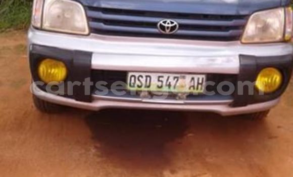 Nunua Ilio tumika Toyota Noah Other Gari ndani ya Nhlangano nchini Wilaya ya Shiselweni Nunua Ilio tumika Toyota Noah Other Gari ndani ya Nhlangano nchini Wilaya ya Shiselweni