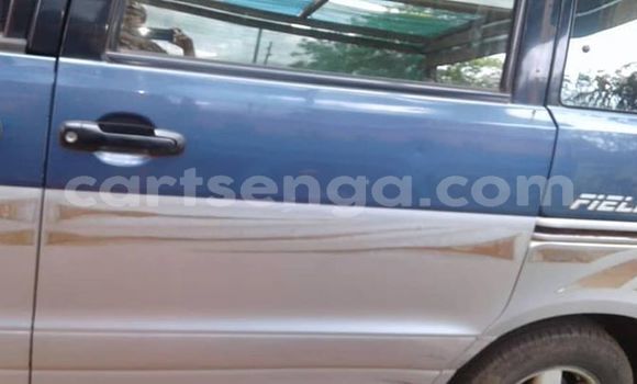 Nunua Ilio tumika Toyota Noah Other Gari ndani ya Nhlangano nchini Wilaya ya Shiselweni Nunua Ilio tumika Toyota Noah Other Gari ndani ya Nhlangano nchini Wilaya ya Shiselweni