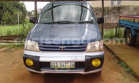 Nunua Ilio tumika Toyota Noah Other Gari ndani ya Nhlangano nchini Wilaya ya Shiselweni Nunua Ilio tumika Toyota Noah Other Gari ndani ya Nhlangano nchini Wilaya ya Shiselweni