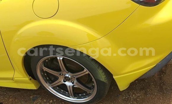 Nunua Ilio tumika Mazda RX–8 Other Gari ndani ya Nhlangano nchini Wilaya ya Shiselweni Nunua Ilio tumika Mazda RX–8 Other Gari ndani ya Nhlangano nchini Wilaya ya Shiselweni