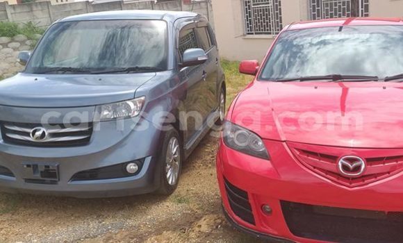 Nunua Ilio tumika Mazda Mazda 3 Red Gari ndani ya Nhlangano nchini Wilaya ya Shiselweni Nunua Ilio tumika Mazda Mazda 3 Red Gari ndani ya Nhlangano nchini Wilaya ya Shiselweni