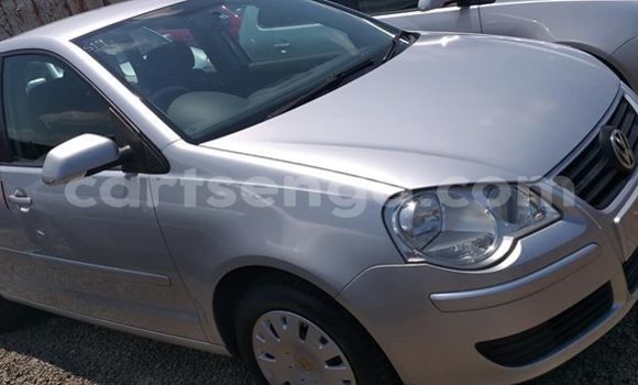 Nunua Ilio tumika Volkswagen Polo Silver Gari ndani ya Nhlangano nchini Wilaya ya Shiselweni Nunua Ilio tumika Volkswagen Polo Silver Gari ndani ya Nhlangano nchini Wilaya ya Shiselweni