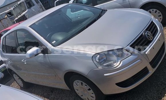 Nunua Ilio tumika Volkswagen Polo Silver Gari ndani ya Nhlangano nchini Wilaya ya Shiselweni Nunua Ilio tumika Volkswagen Polo Silver Gari ndani ya Nhlangano nchini Wilaya ya Shiselweni