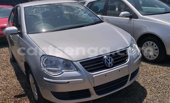 Nunua Ilio tumika Volkswagen Polo Silver Gari ndani ya Nhlangano nchini Wilaya ya Shiselweni Nunua Ilio tumika Volkswagen Polo Silver Gari ndani ya Nhlangano nchini Wilaya ya Shiselweni