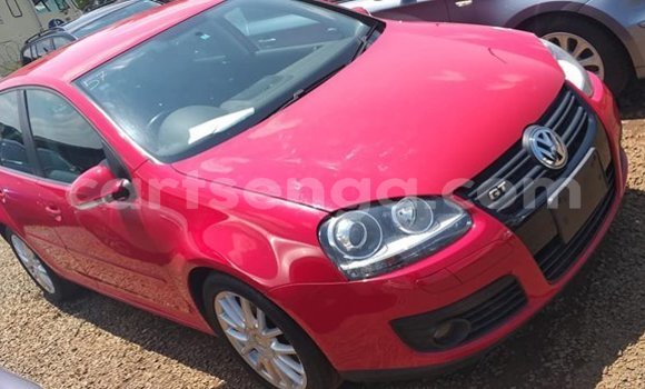 Nunua Ilio tumika Volkswagen Golf Red Gari ndani ya Nhlangano nchini Wilaya ya Shiselweni Nunua Ilio tumika Volkswagen Golf Red Gari ndani ya Nhlangano nchini Wilaya ya Shiselweni