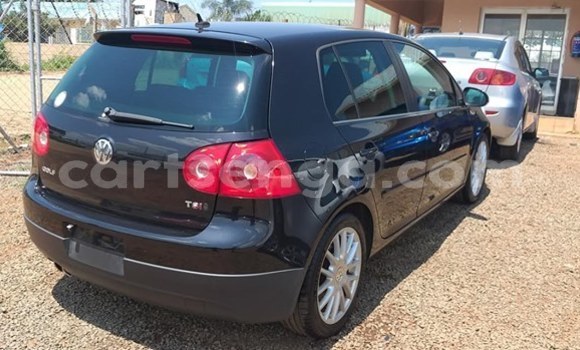 Nunua Ilio tumika Volkswagen Golf Black Gari ndani ya Nhlangano nchini Wilaya ya Shiselweni Nunua Ilio tumika Volkswagen Golf Black Gari ndani ya Nhlangano nchini Wilaya ya Shiselweni