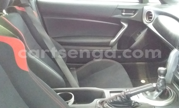 Acheter Occasion Voiture Toyota Aurion Blanc à Mbabane, Manzini Acheter Occasion Voiture Toyota Aurion Blanc à Mbabane, Manzini