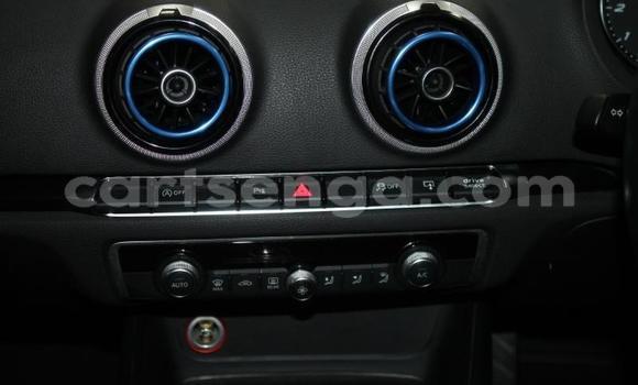 Acheter Occasion Voiture Audi RS3 Bleu à Mbabane, Manzini Acheter Occasion Voiture Audi RS3 Bleu à Mbabane, Manzini