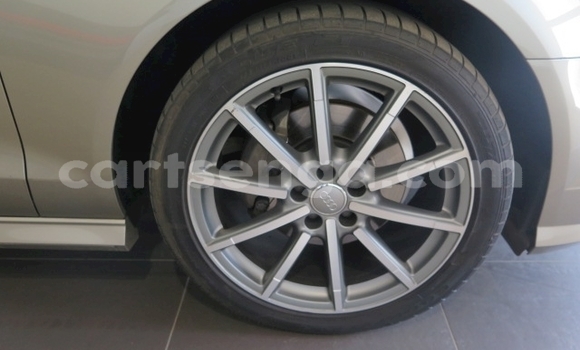 Buy Used Audi A6 Beige Car in Mbabane in Manzini Buy Used Audi A6 Beige Car in Mbabane in Manzini