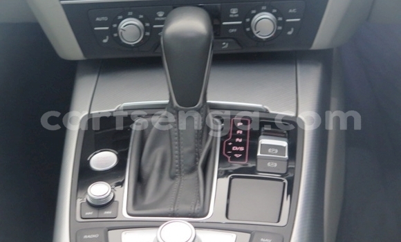 Buy Used Audi A6 Beige Car in Mbabane in Manzini Buy Used Audi A6 Beige Car in Mbabane in Manzini