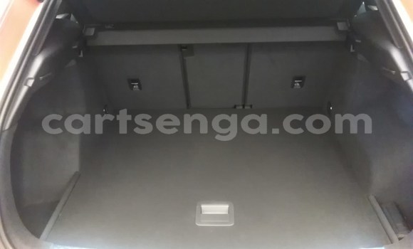 Acheter Occasion Voiture Audi Q3 Autre à Ezulwini, Hhohho Acheter Occasion Voiture Audi Q3 Autre à Ezulwini, Hhohho