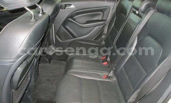 Nunua Ilio tumika Mercedes‒Benz B-klasse White Gari ndani ya Manzini nchini Manzini Nunua Ilio tumika Mercedes‒Benz B-klasse White Gari ndani ya Manzini nchini Manzini