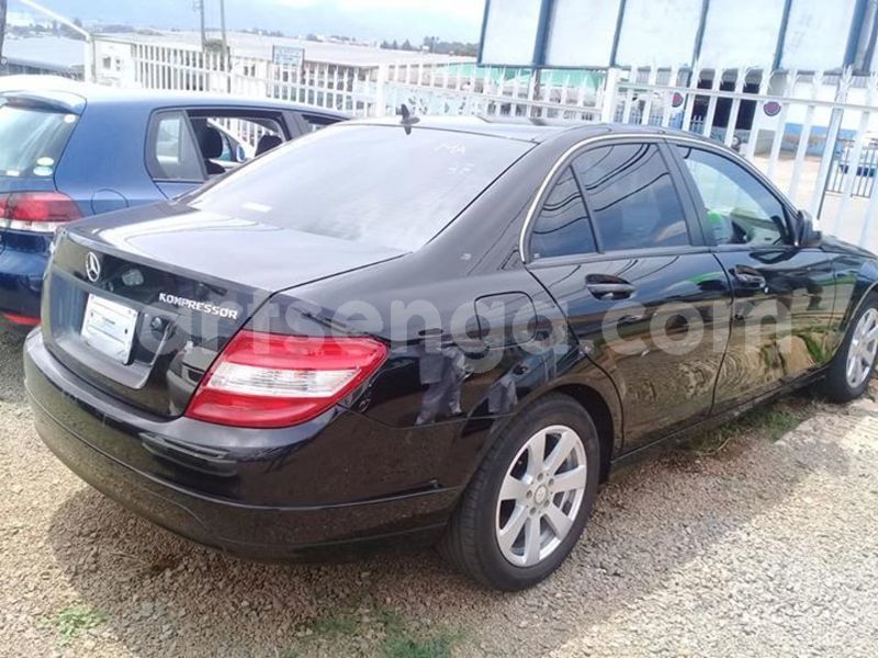 Big with watermark 51359041 248611882726520 5305793140513308672 n