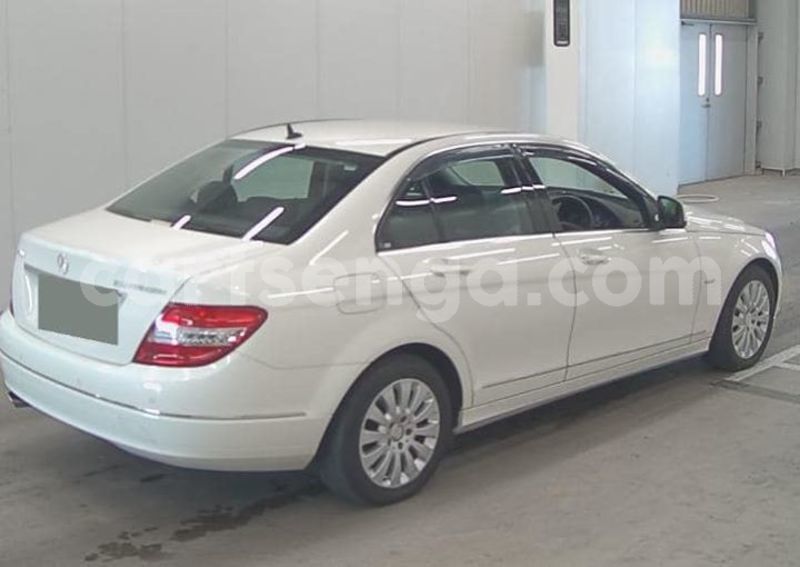 Big with watermark 51477299 248611966059845 1645673782397894656 n