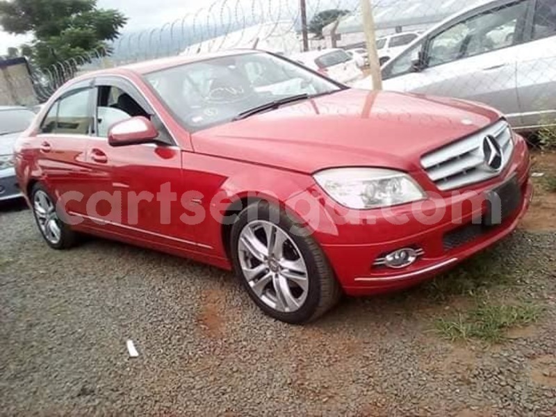 Big with watermark 51337031 248611986059843 848875177675587584 n