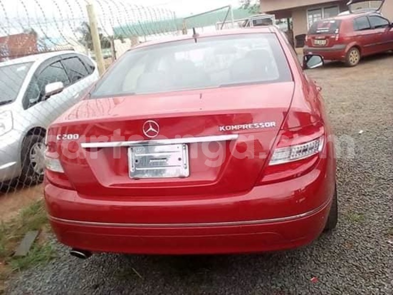 Big with watermark 51373691 248612046059837 991579928556208128 n