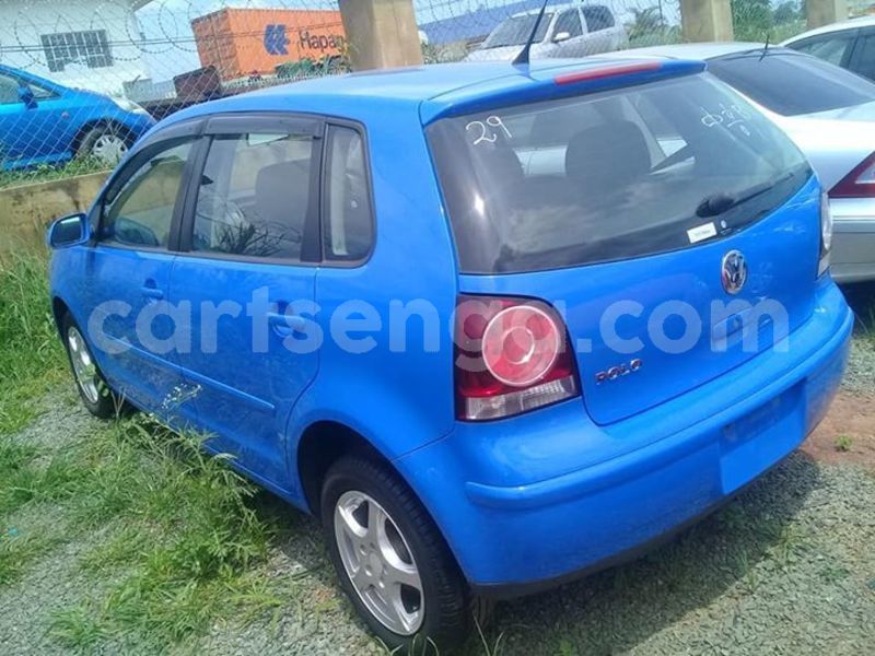 Big with watermark 51412568 249188339335541 4586337495108550656 n