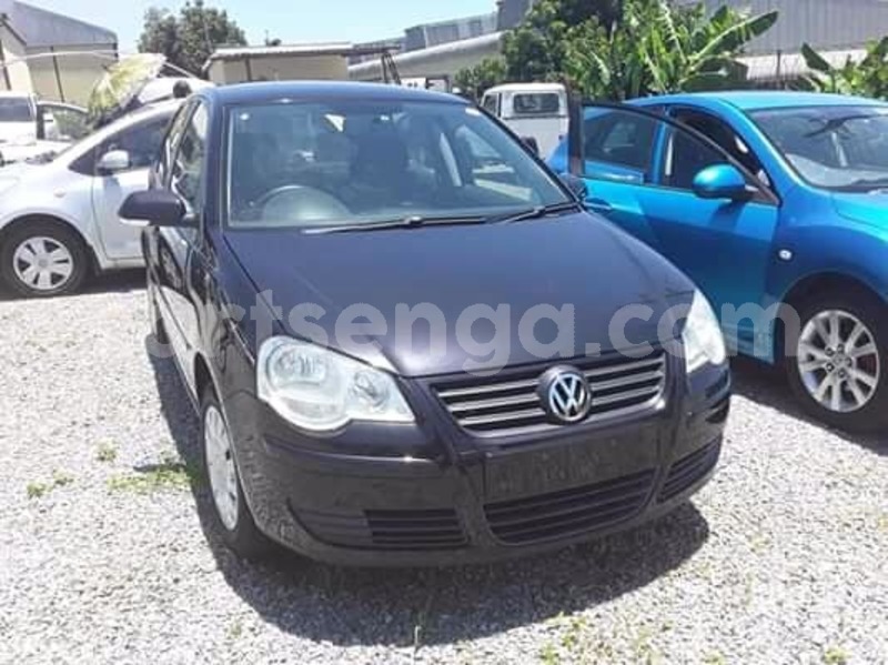 Big with watermark 51457099 249188399335535 5429103223539499008 n