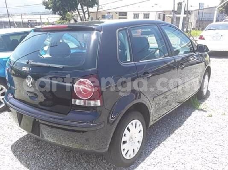 Big with watermark 52328262 249188376002204 3241820355580395520 n