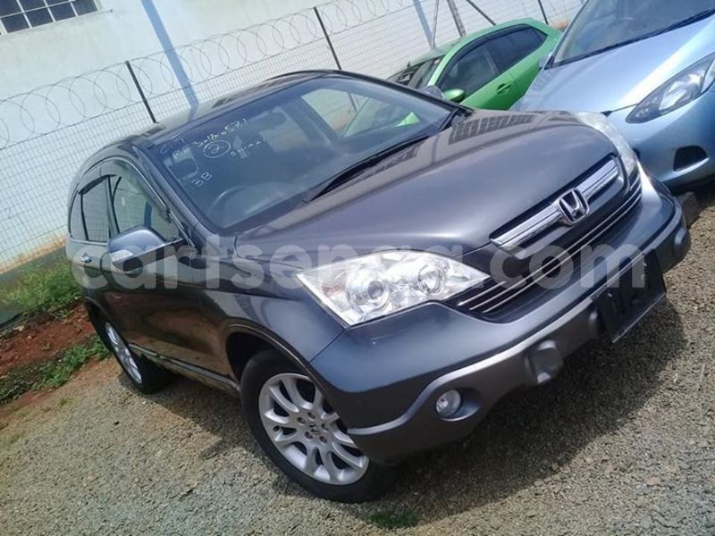 Big with watermark 51446518 249182069336168 8952539482297466880 n