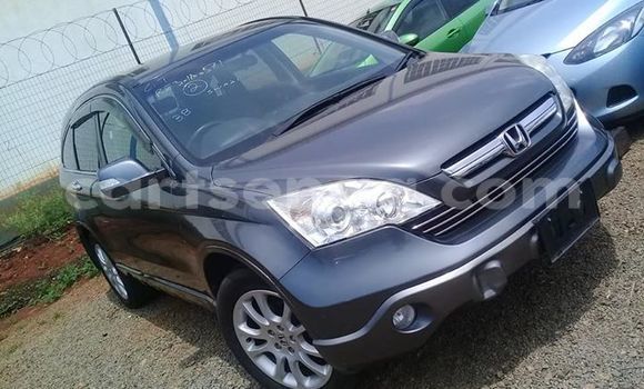 Acheter Occasion Voiture Honda CR–V Autre à Manzini, Manzini Acheter Occasion Voiture Honda CR–V Autre à Manzini, Manzini