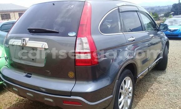 Acheter Occasion Voiture Honda CR–V Autre à Manzini, Manzini Acheter Occasion Voiture Honda CR–V Autre à Manzini, Manzini