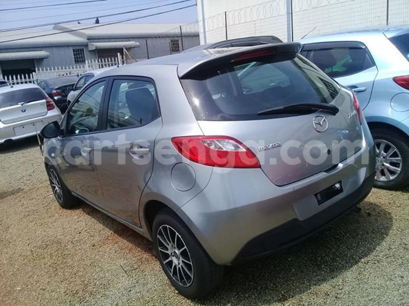 Big with watermark 50913147 248699942717714 1318941494043738112 n