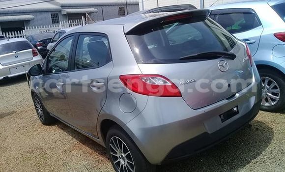 Acheter Occasion Voiture Mazda Demio Autre à Manzini, Manzini Acheter Occasion Voiture Mazda Demio Autre à Manzini, Manzini