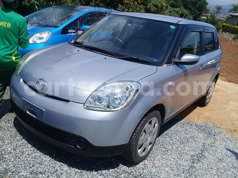 Big with watermark 51451691 248699989384376 4158247075240214528 n