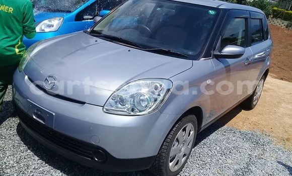 Acheter Occasion Voiture Mazda Demio Autre à Manzini, Manzini Acheter Occasion Voiture Mazda Demio Autre à Manzini, Manzini